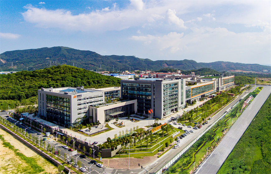 资讯中心Banner.jpg
