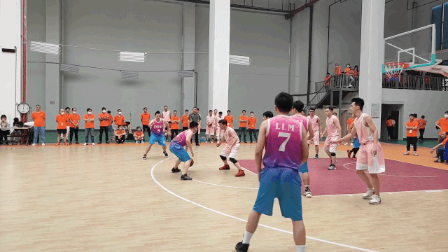 3.gif