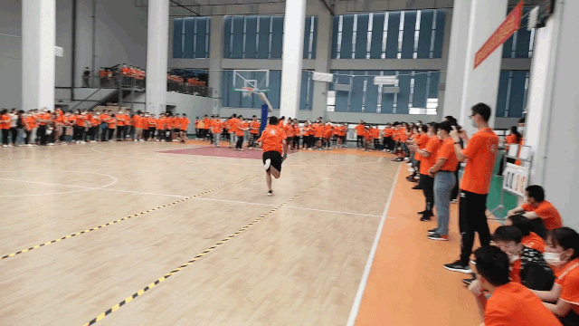 4.gif
