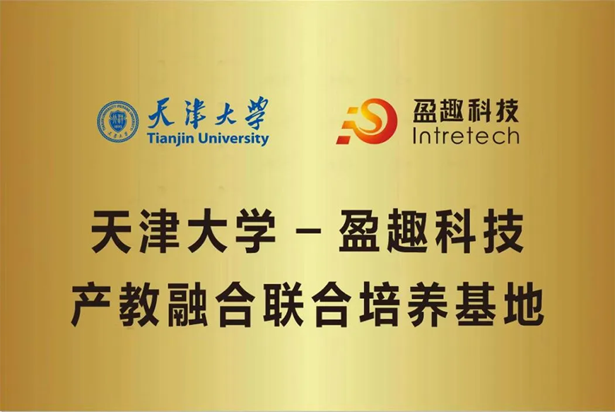A7ABB812-4892-4a26-A7FA-E1A3E0A6EBDF.png