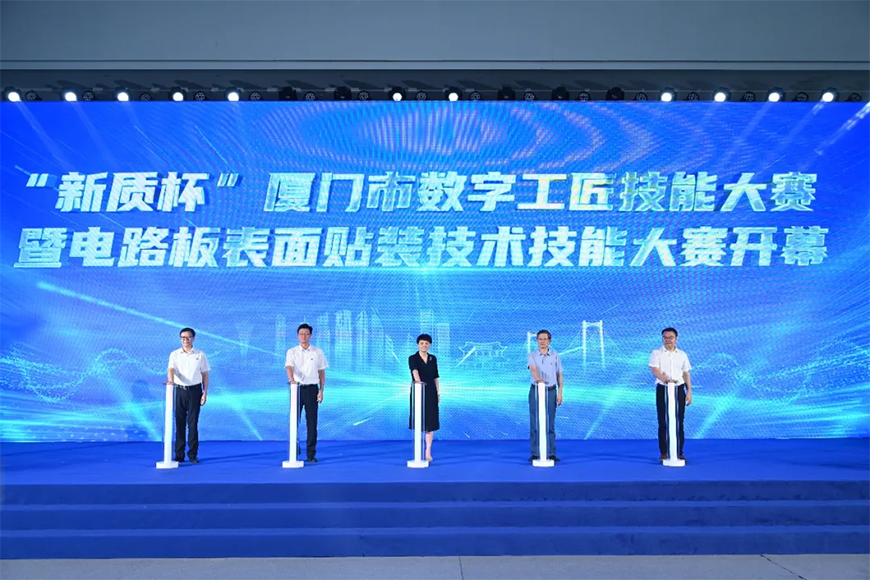 B8784AF1-2720-48de-A3BD-87FAFD838EE6.png