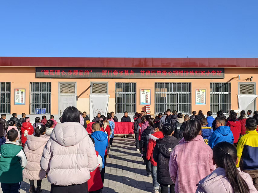 微信图片_20260305153723.jpg
