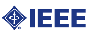 1782181236953559.png 640 (4).png