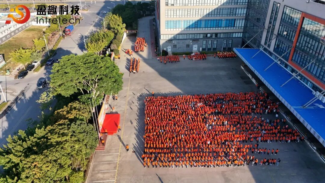 640.jpg