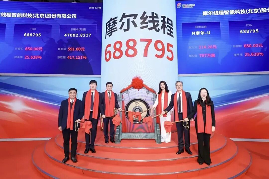 640.jpg