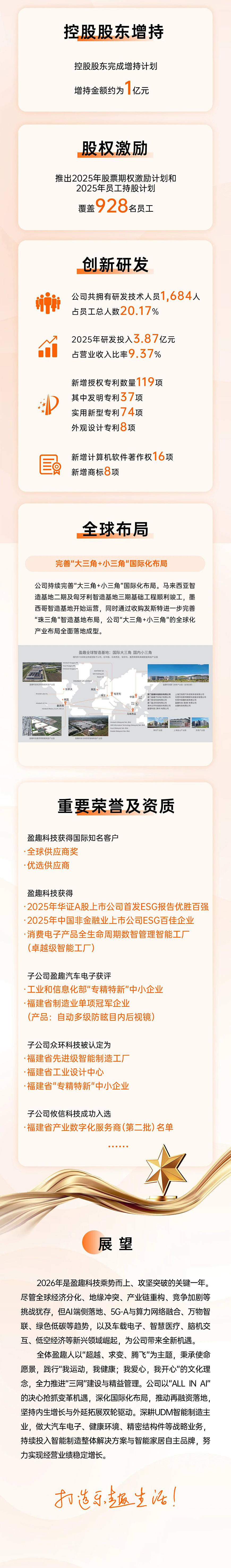 微信图片_2026-06-26_095232_749.jpg