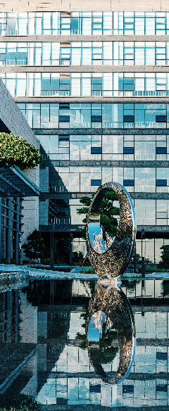 加入我们