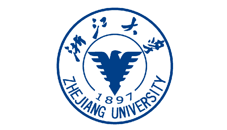 浙江大学