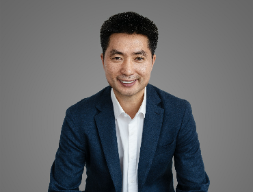 董事长林松华：致股东的一封信