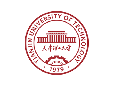 天津理工大学