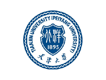 天津大学