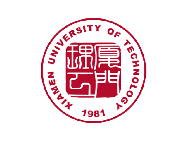 厦门理工学院