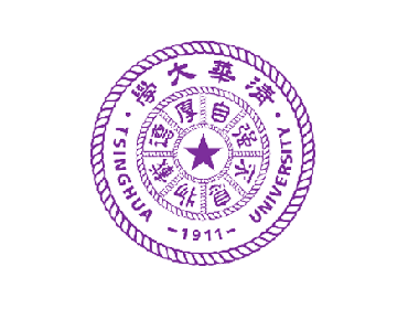 清华大学