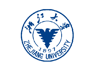 浙江大学