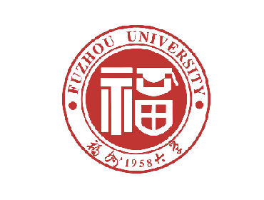 福州大学
