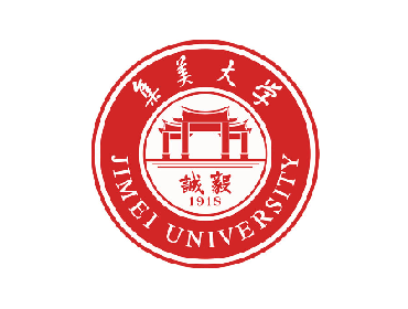 集美大学