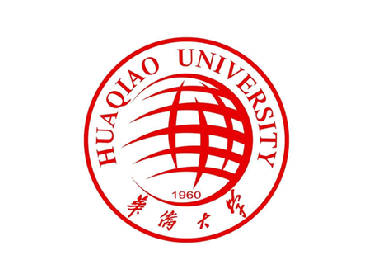 华侨大学