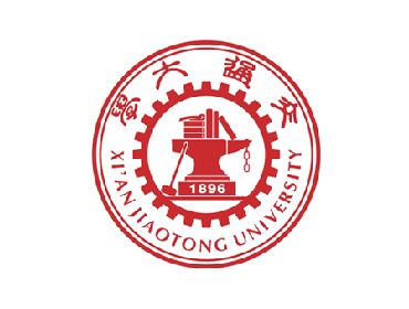 上海交通大学