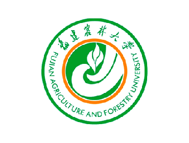 福建农林大学