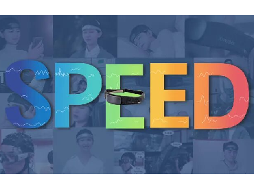 盈趣科技携手上海交通大学启动SPEED联盟计划，共筑脑机接口的“ImageNet”